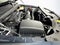 2027 RAM 1500 Base