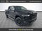 2027 RAM 1500 Base