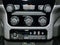 2027 RAM 1500 Base