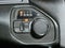 2027 RAM 1500 Base