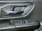 2027 RAM 1500 Base