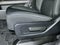 2027 RAM 1500 Base