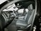 2027 RAM 1500 Base