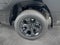 2027 RAM 1500 Base
