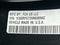 2027 RAM 1500 Base
