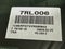 2027 RAM 1500 Base