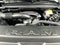 2027 RAM 1500 Base