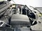 2027 RAM 1500 Base
