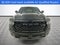 2027 RAM 1500 Base