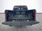2027 RAM 1500 Base