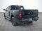 2027 RAM 1500 Base