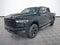 2027 RAM 1500 Base