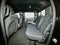 2027 RAM 1500 Base