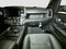2027 RAM 1500 Base