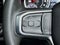 2027 RAM 1500 Base