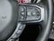 2027 RAM 1500 Base