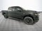 2027 RAM 1500 Base