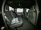 2027 RAM 1500 Base
