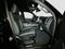 2027 RAM 1500 Base