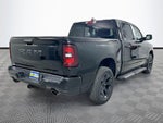 2027 RAM 1500 Base