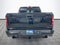 2027 RAM 1500 Base