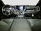 2027 RAM 1500 Base