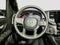 2027 RAM 1500 Base