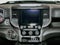 2027 RAM 1500 Base