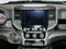 2027 RAM 1500 Base