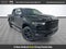 2027 RAM 1500 Base
