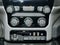 2027 RAM 1500 Base