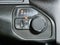 2027 RAM 1500 Base