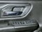 2027 RAM 1500 Base
