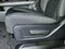 2027 RAM 1500 Base