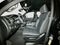 2027 RAM 1500 Base