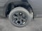 2027 RAM 1500 Base