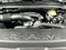 2027 RAM 1500 Base