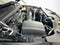 2027 RAM 1500 Base