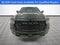 2027 RAM 1500 Base
