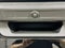 2027 RAM 1500 Base