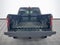 2027 RAM 1500 Base