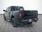 2027 RAM 1500 Base