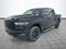 2027 RAM 1500 Base