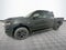 2027 RAM 1500 Base