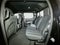 2027 RAM 1500 Base