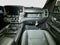 2027 RAM 1500 Base