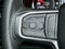 2027 RAM 1500 Base
