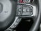 2027 RAM 1500 Base