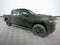 2027 RAM 1500 Base