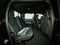 2027 RAM 1500 Base
